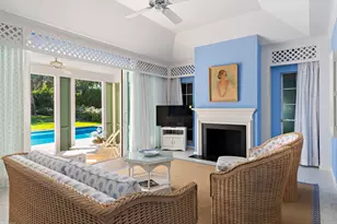 162 S Beach Rd, Jupiter Island, FL 33455 - Photo 20