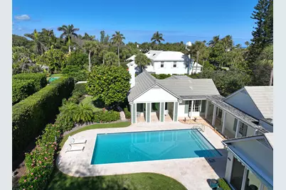 162 S Beach Road, Jupiter Island, FL 33455 - Photo 18