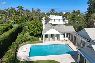 162 S Beach Rd, Jupiter Island, FL 33455 - Photo 18