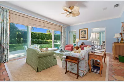 162 S Beach Road, Jupiter Island, FL 33455 - Photo 8