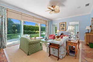 162 S Beach Rd, Jupiter Island, FL 33455 - Photo 8