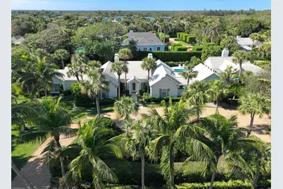 162 S Beach Road, Jupiter Island, FL 33455 - Photo 2