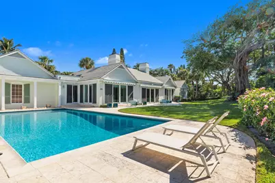 162 S Beach Road, Jupiter Island, FL 33455 - Photo 4