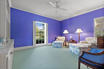 162 S Beach Road, Jupiter Island, FL 33455 - Photo 14