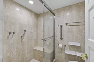 300 N Hwy A1A Unit #304 B, Jupiter, FL 33477 - Photo 22