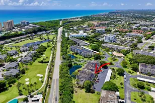 300 N Hwy A1A Unit #304 B, Jupiter, FL 33477 - Photo 52