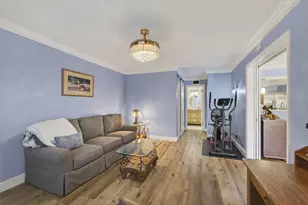 300 N Hwy A1A Unit #304 B, Jupiter, FL 33477 - Photo 32