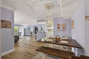 300 N Hwy A1A Unit #304 B, Jupiter, FL 33477 - Photo 2