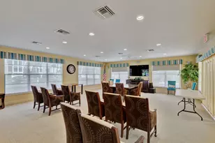 300 N Hwy A1A Unit #304 B, Jupiter, FL 33477 - Photo 48