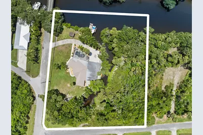1400 Parkland Boulevard, Fort Pierce, FL 34982 - Photo 4