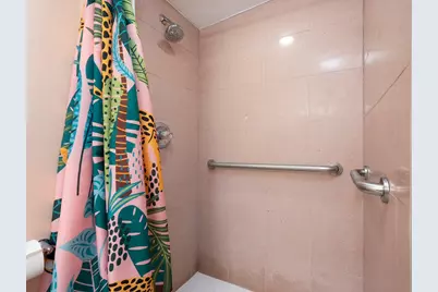 1400 Parkland Boulevard, Fort Pierce, FL 34982 - Photo 52