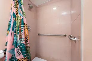 1400 Parkland Blvd, Fort Pierce, FL 34982 - Photo 52