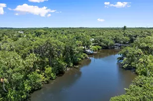 1400 Parkland Blvd, Fort Pierce, FL 34982 - Photo 14