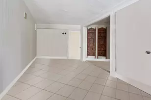 1400 Parkland Blvd, Fort Pierce, FL 34982 - Photo 50