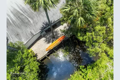 1400 Parkland Boulevard, Fort Pierce, FL 34982 - Photo 26