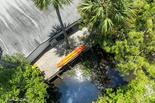 1400 Parkland Blvd, Fort Pierce, FL 34982 - Photo 26