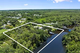 1400 Parkland Blvd, Fort Pierce, FL 34982 - Photo 12