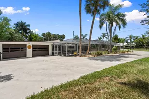 1400 Parkland Blvd, Fort Pierce, FL 34982 - Photo 72