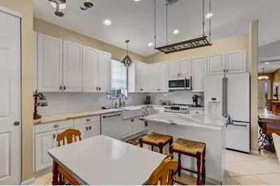 2281 Egret Cove Drive, West Palm Beach, FL 33411 - Photo 26