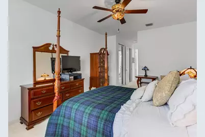2281 Egret Cove Drive, West Palm Beach, FL 33411 - Photo 20