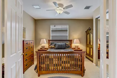 2281 Egret Cove Drive, West Palm Beach, FL 33411 - Photo 12