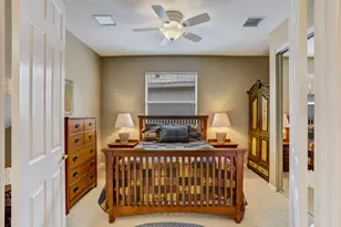 2281 Egret Cove Dr, West Palm Beach, FL 33411 - Photo 12