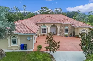 10750 146th Ave, Fellsmere, FL 32948 - Photo 1