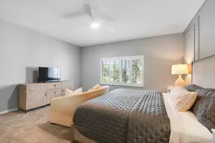 206 Ryder Cup Cir S, Palm Beach Gardens, FL 33418 - Photo 22