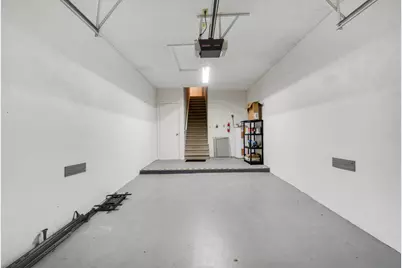 206 Ryder Cup Circle S, Palm Beach Gardens, FL 33418 - Photo 32