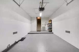 206 Ryder Cup Cir S, Palm Beach Gardens, FL 33418 - Photo 32