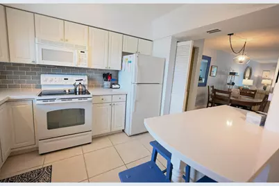 1700 S Ocean Boulevard, Unit #14, Delray Beach, FL 33483 - Photo 6