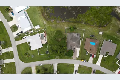 5522 NW Cordrey Street, Port Saint Lucie, FL 34986 - Photo 6