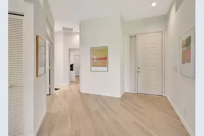 629 Masters Way, Palm Beach Gardens, FL 33418 - Photo 28