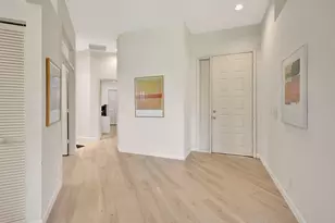 629 Masters Way, Palm Beach Gardens, FL 33418 - Photo 28