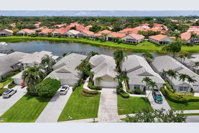 629 Masters Way, Palm Beach Gardens, FL 33418 - Photo 46