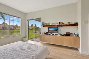 629 Masters Way, Palm Beach Gardens, FL 33418 - Photo 20