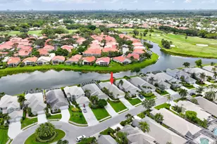 629 Masters Way, Palm Beach Gardens, FL 33418 - Photo 44