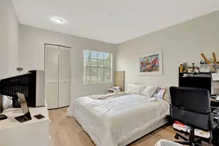 629 Masters Way, Palm Beach Gardens, FL 33418 - Photo 32