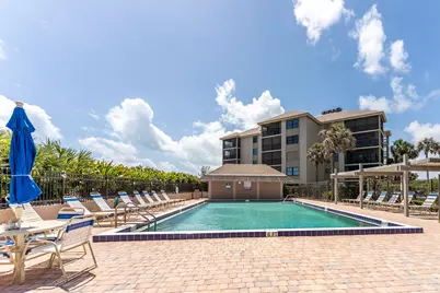 2571 NE Ocean Boulevard, Unit #104, Stuart, FL 34996 - Photo 1