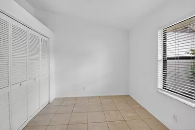 73 Via De Casas Norte, Boynton Beach, FL 33426 - Photo 28