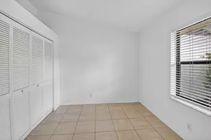 73 Via De Casas Norte, Boynton Beach, FL 33426 - Photo 28