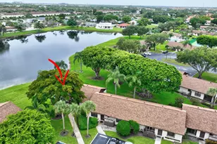 73 Via De Casas Norte, Boynton Beach, FL 33426 - Photo 42