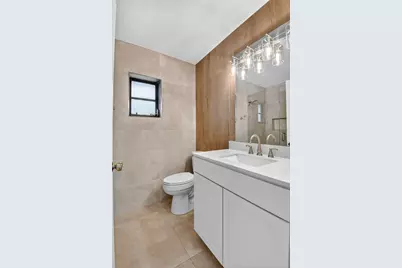 73 Via De Casas Norte, Boynton Beach, FL 33426 - Photo 24
