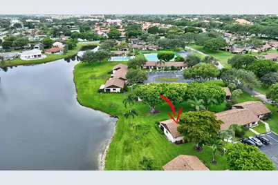 73 Via De Casas Norte, Boynton Beach, FL 33426 - Photo 38