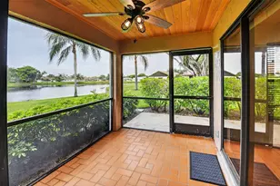 73 Via De Casas Norte, Boynton Beach, FL 33426 - Photo 34