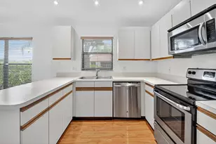 73 Via De Casas Norte, Boynton Beach, FL 33426 - Photo 16