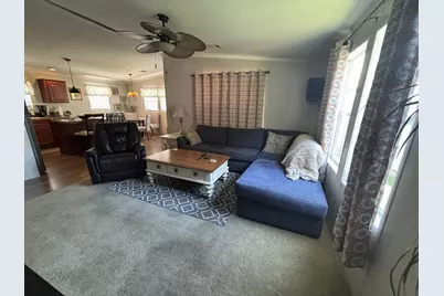 100 NW 48th Court, Deerfield Beach, FL 33064 - Photo 14
