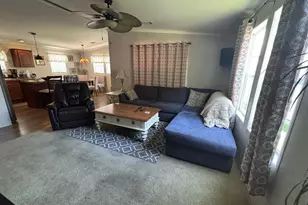 100 NW 48th Ct, Deerfield Beach, FL 33064 - Photo 14