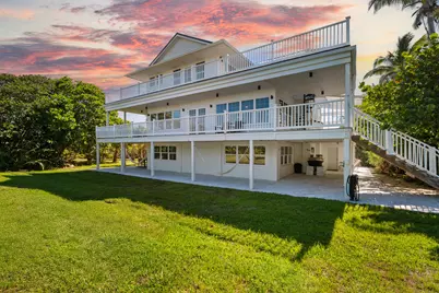 12376 Highway A1A, Vero Beach, FL 32963 - Photo 48