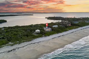 12376 Hwy A1A, Vero Beach, FL 32963 - Photo 2